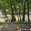 산천초목식당 - 동구 | 산천초목식당