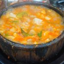 혜성갈비 이미지