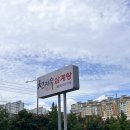 찐이닭 | 광주 닭볶음탕·삼계탕맛집 내돈내산 솔직 후기 – 가족 보양식 외식 추천