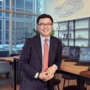 오토메이션