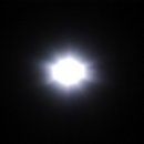 산애캠핑장