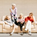 winner(위너) 이미지