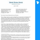 서한의원 이미지