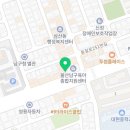 바디닥터 남구청대리점 이미지