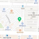 황가대패삼겹살 이미지