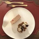 이탈리안포트 | [뜨라또리아 나탈레] 대구 삼덕동 이탈리안 파인다이닝 :: 디너코스요리