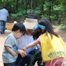 송제농원 이미지