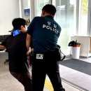 성주민원센터 네이버블로그