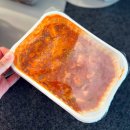 남천코오롱하늘채 경로당 | 남천동 반찬 [밥꽃] 부산 남천본점 건강하고 맛있는 반찬가게