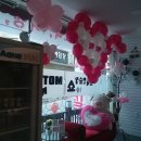 하트2노래연습장 이미지