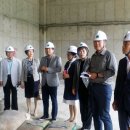 여성의 전당 이미지