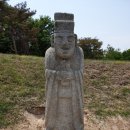 황금전문정비
