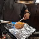 야스노야지로