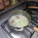 #우양재단 #한촌설렁탕 #힘나는새학기