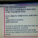 홍문표농장 이미지