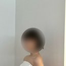 어뮤즈 호텔 | [EP. 07-10] 어뮤즈하우스 호텔 배경 복도 앞 신부 독사진 추천