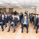 달성군종합사회복지관_논공읍 이미지