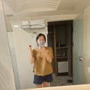 아리아나모텔 이미지