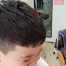 썬헤어샵 이미지