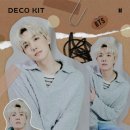 윤댄스아카데미 이미지