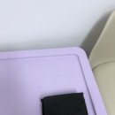전주 웨딩관리 웨딩촬영전 꼭 방문해야할 이중턱 관리 윈썸유뷰티앤왁싱