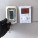 서울시립대로 | 서울시 동대문구 서울시립대로 14 답십리동 1002 청계...SMC-300/SSC-300제품 경동나비엔 교체 시공후기