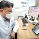 동동가정의학과의원 이미지