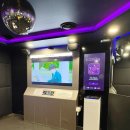 디제이노래연습장 이미지