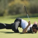 S.S골프클럽 이미지