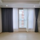 덕산2차아파트 이미지