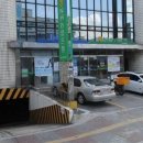 농협사거리(삼성생명) 이미지