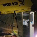 캠핑카 빌리지 이미지