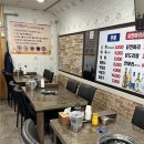 가산동닭한마리 | 가산디지털단지 맛집 가산동 닭한마리 저녁 후기 | 주차