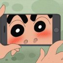 바를정한방병원 네이버블로그