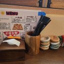 동대구초교 | 동대구 연어초밥 맛집 시장초밥 요이치 내돈내산 재방문 후기