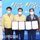 (주)블루인더스 이미지
