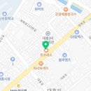 토프레소강경점
