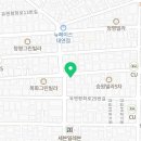 제니멍멍샵 이미지