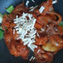 맛쭈서해쭈꾸미 이미지