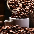 형곡연합소아청소년과의원 이미지