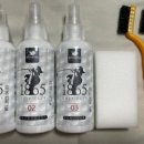 냉천골프연습장 이미지