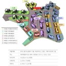 JS편의점 이미지