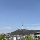세븐일레븐대구남산대로점 | W01-2. 웨딩베뉴_남산예술원웨딩홀 상담 후기|견적, 식사, 주차 등|26년 6월 계약 O