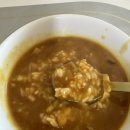 농협사거리(단원) 이미지