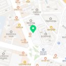침산올바른마취통증의학과의원 네이버블로그