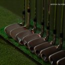 시청앞 스크린골프 | 강원도골프장 골프존파크 무실 시청앞 스크린골프 최신 장비와 넓은 공간