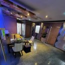 메카노래연습장 이미지