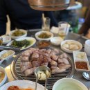 화정돈사돈 | [화정/국사봉 맛집] 돈사돈 내돈내산 후기 :: 고기쫀맛🥩