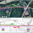 롯데건설 주식회사 이미지