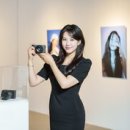 ㈜데일리렌터카 이미지